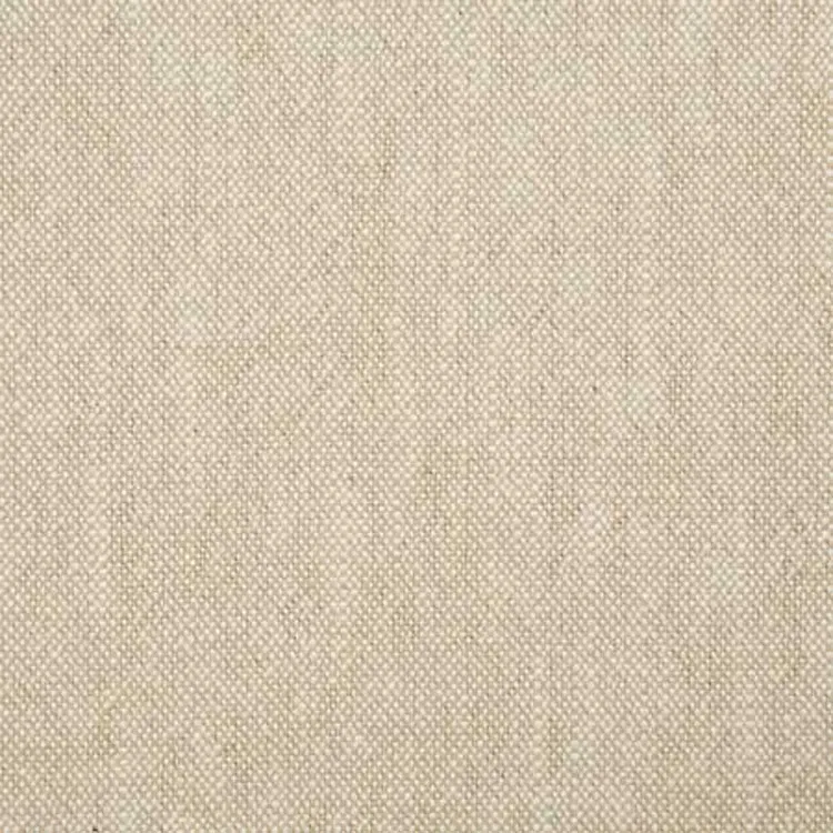 Pindler & Pindler Glenbrook Canvas Fabric