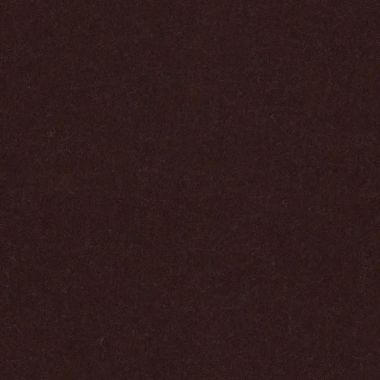 Kravet 34615.1010 Basanite Aubergine Fabric