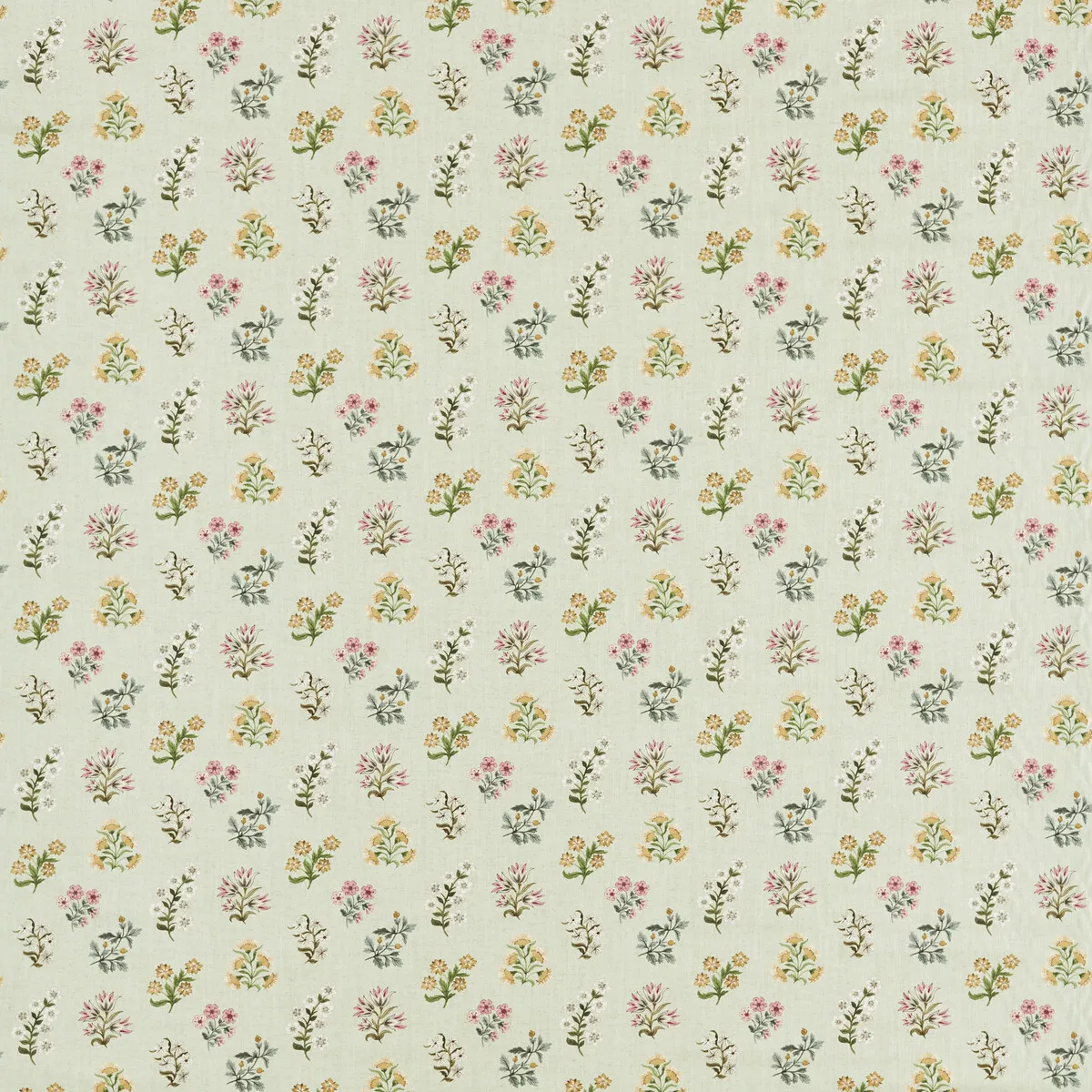 3115-clarke-clarke-leiden-blush-sage-fabric-1.webp