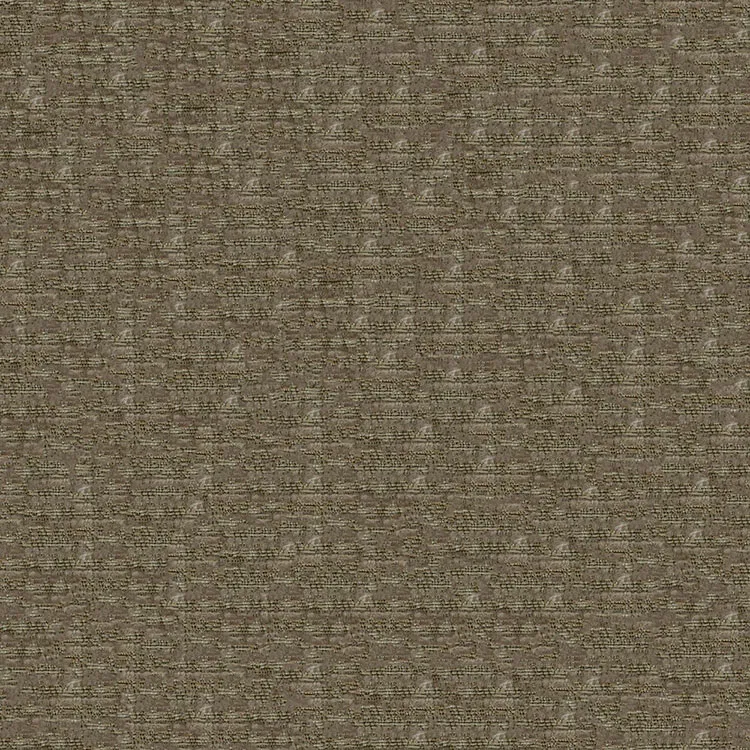ABBEYSHEA Thomas 82 Stone Fabric