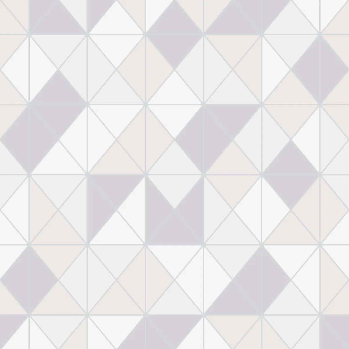 Seabrook Designs Metallic Geo Metallic Silver & Blush Wallpaper 1 3126-seabrook-designs-metallic-geo-metallic-silver-blush-wallpaper-1.webp