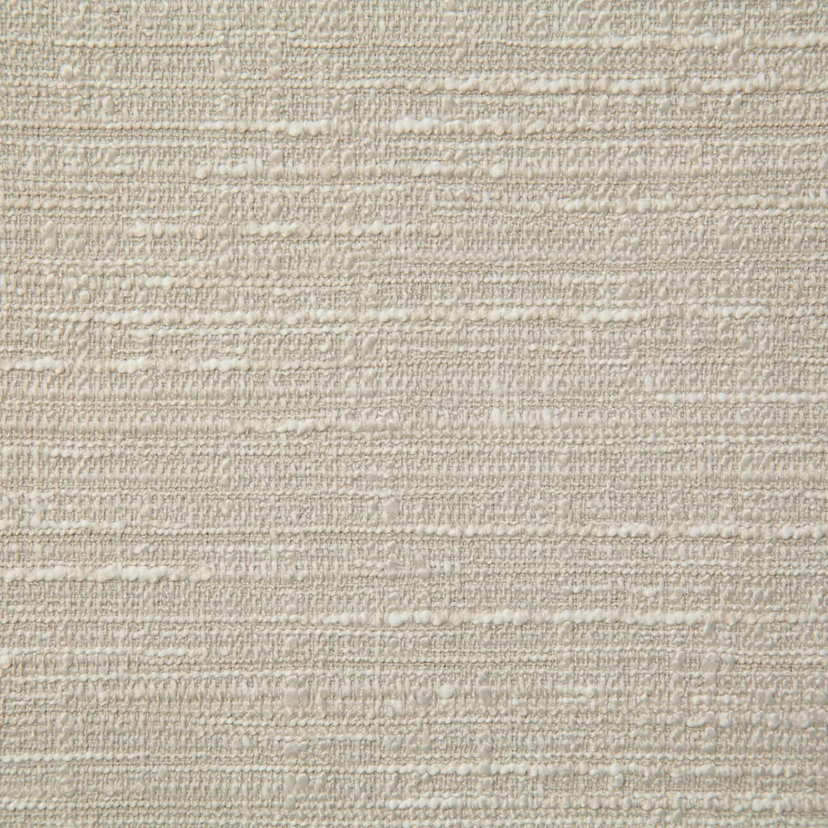Pindler & Pindler Wells Pebble Fabric 1 3129-pindler-pindler-wells-pebble-fabric-1.webp
