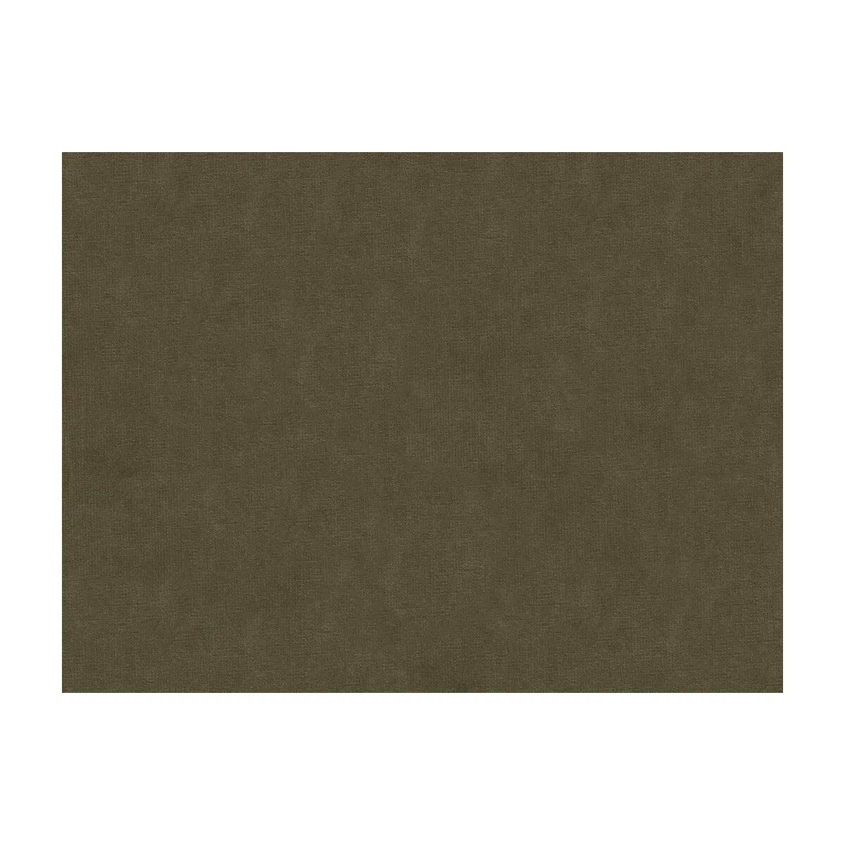 Brunschwig & Fils Charmant Velvet Ash Fabric