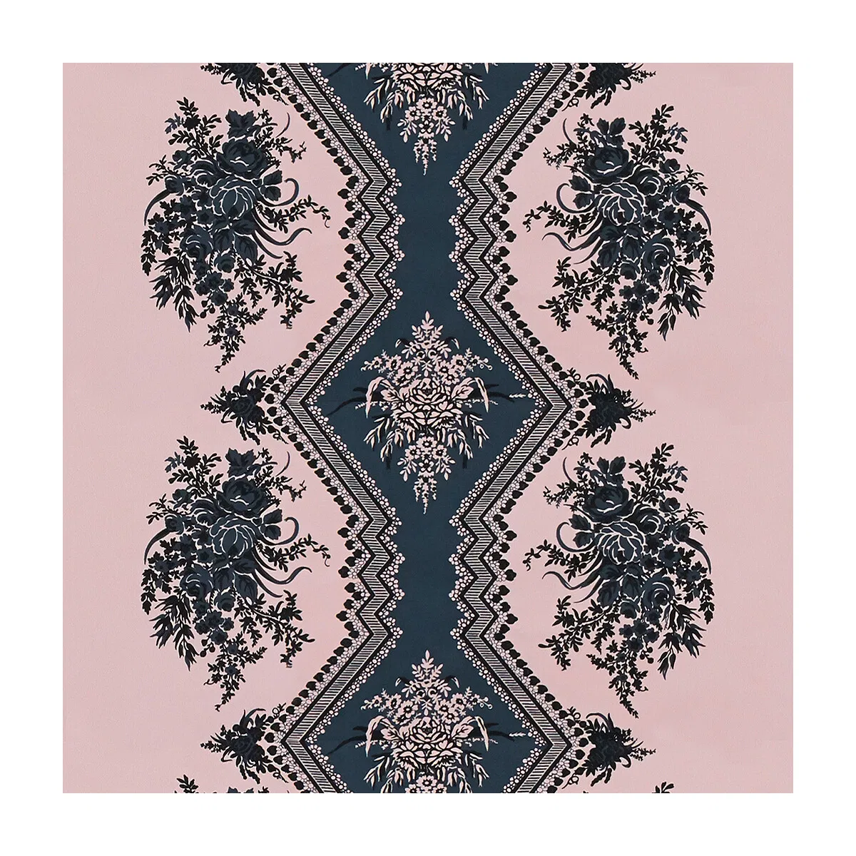 3131-brunschwig-fils-coppelia-satin-rose-fabric-1.webp