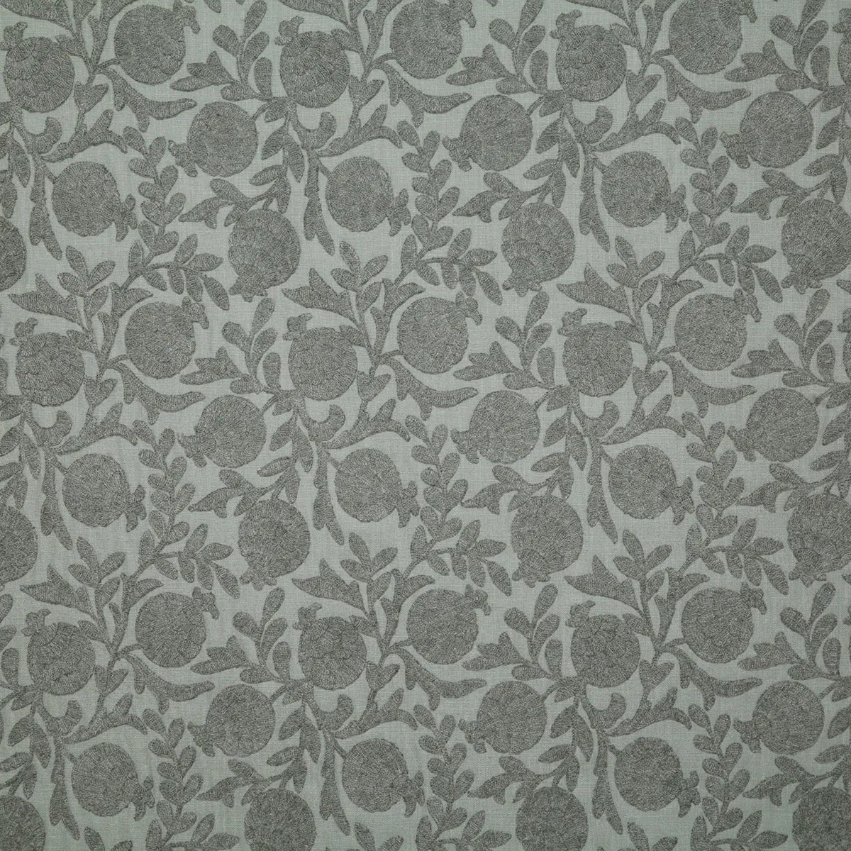 Pindler & Pindler Lucia Chambray Fabric