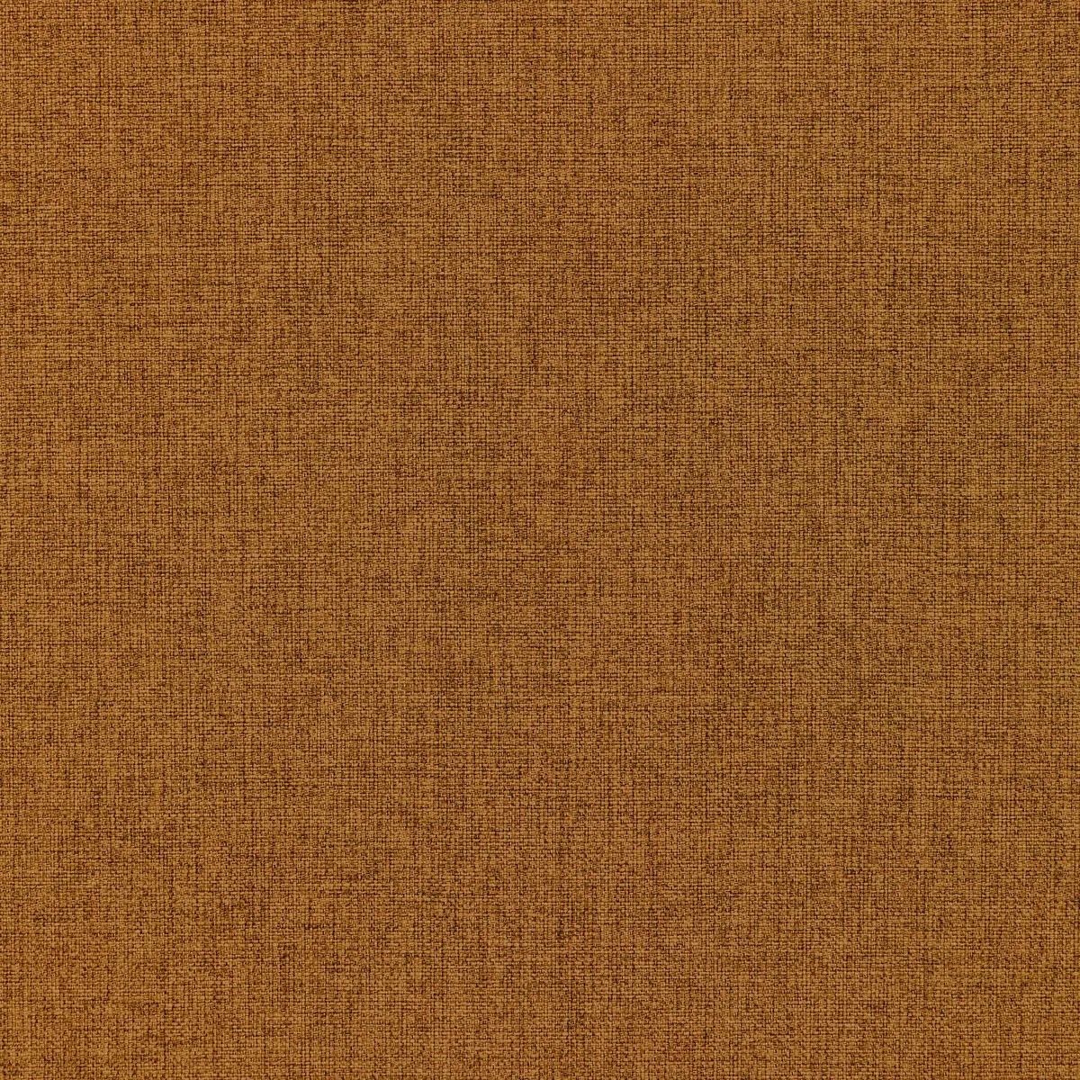 Kravet Fortify Cognac Fabric