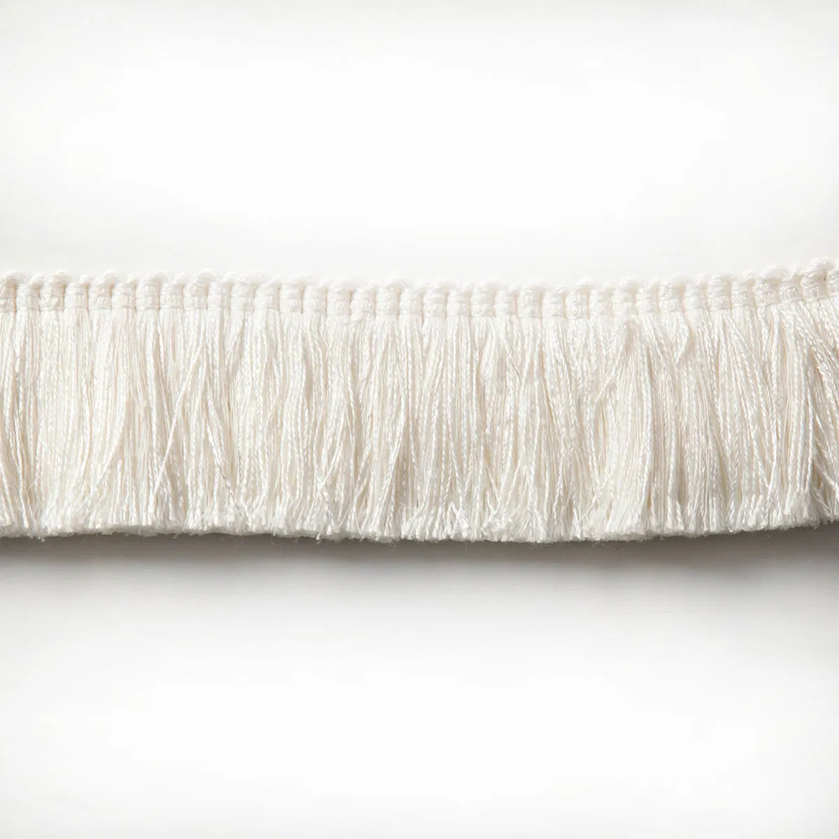 Pindler & Pindler Lyons Birch