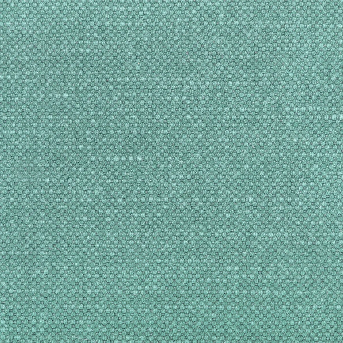 3141-kravet-carson-spearmint-fabric-1.webp