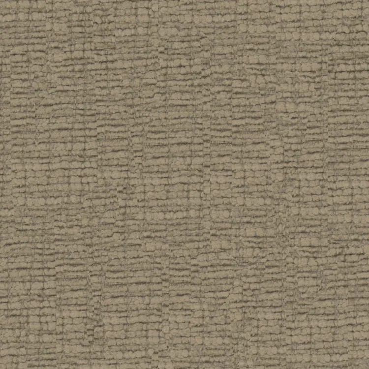 Kravet 34456.16 Clever Cut Truffle Fabric