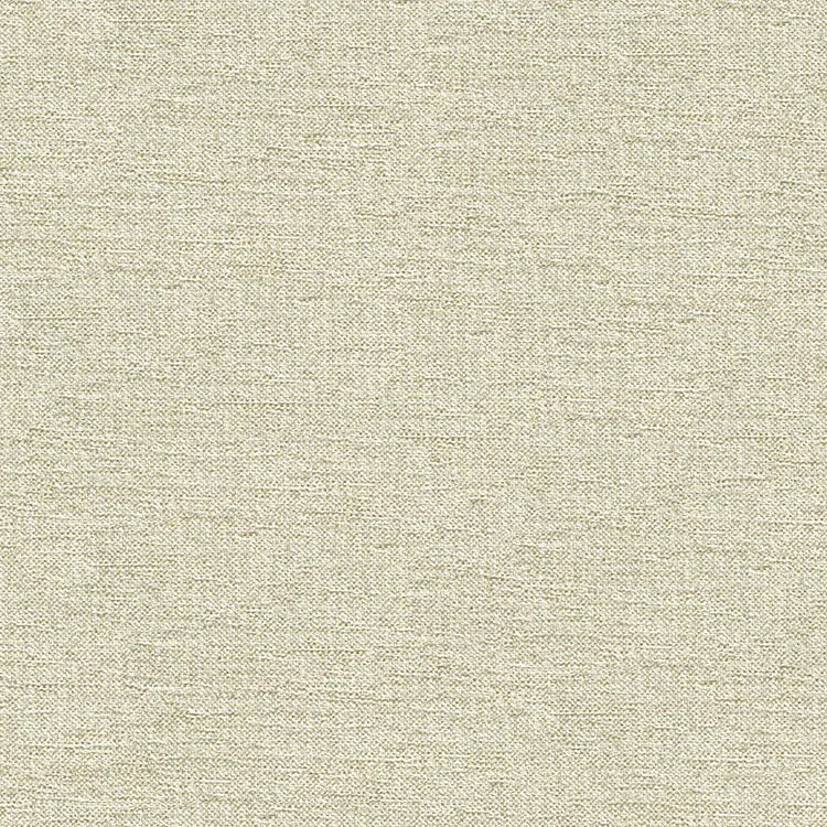 Kravet 33876.1601 Fabric