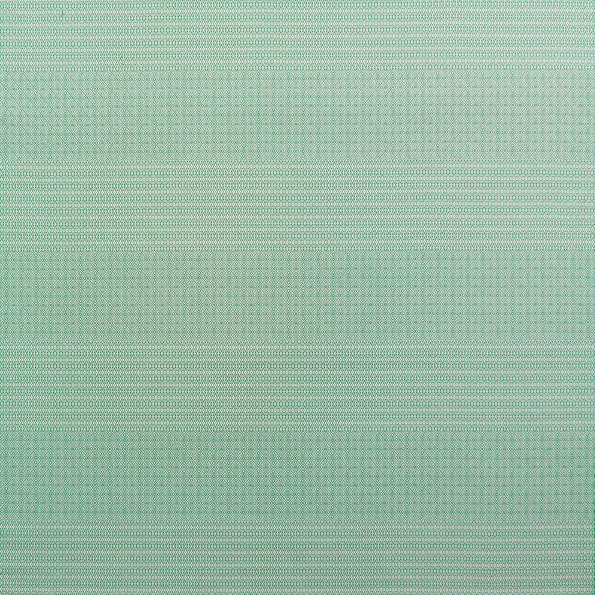 Gastón y Daniela Kailas Verde Fabric 1 3145-gast-n-y-daniela-kailas-verde-fabric-1.webp