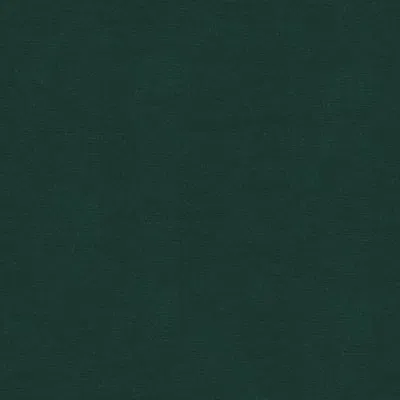 Kravet VERSAILLES.E26702 Fabric