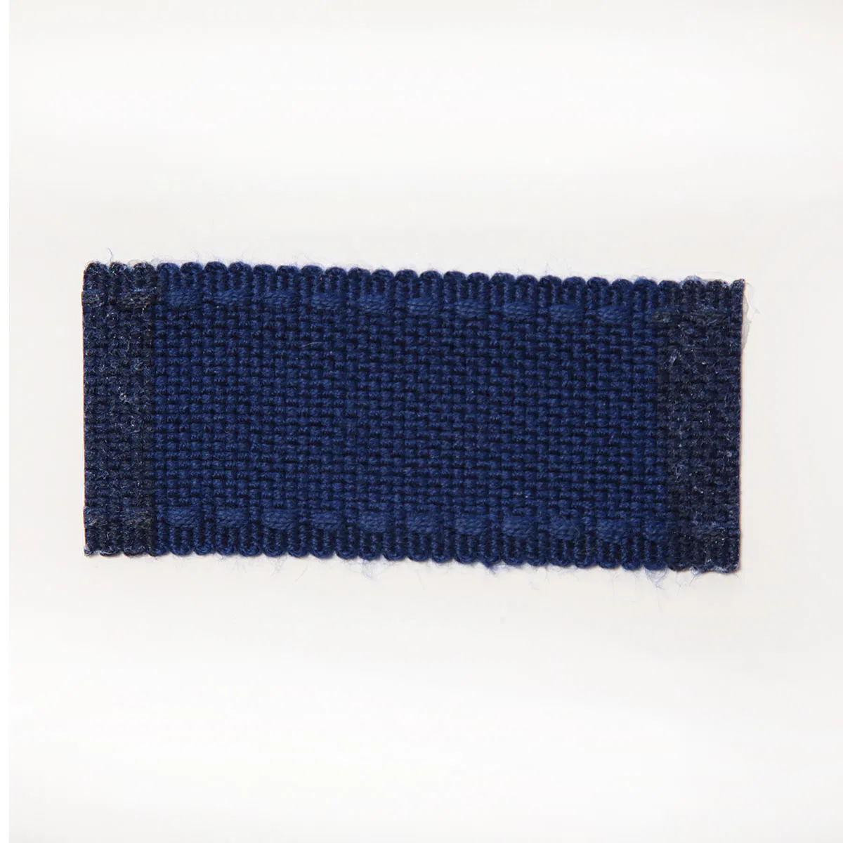 Pindler & Pindler Bali Marine 1 3147-pindler-pindler-bali-marine-1.webp