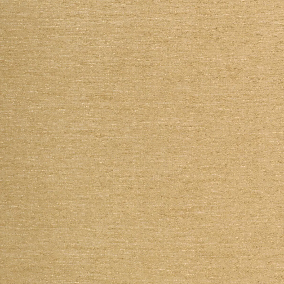 Kravet Smart 35515-16 Fabric