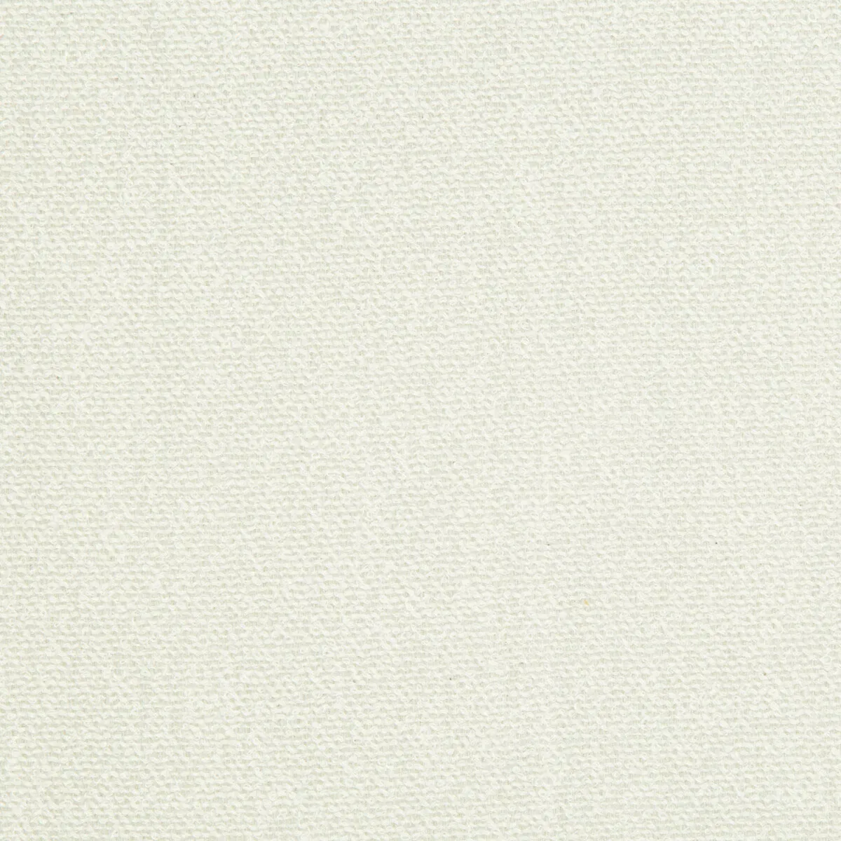 3150-lee-jofa-lewisian-sheer-meadow-fabric-1.webp