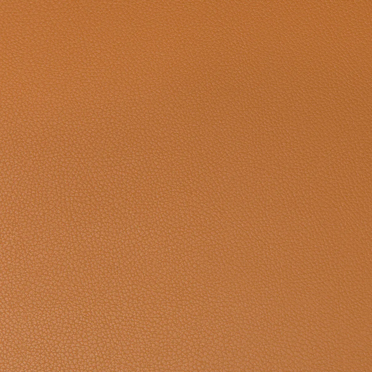 Kravet Syrus Cognac Fabric