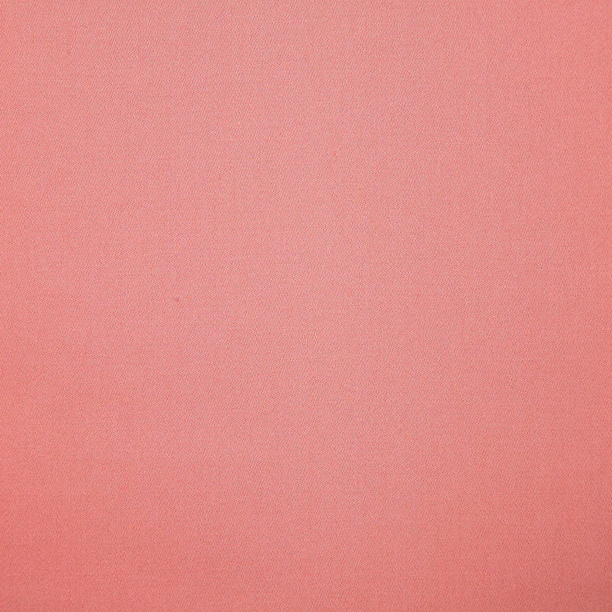 Pindler & Pindler Clifton Salmon Fabric