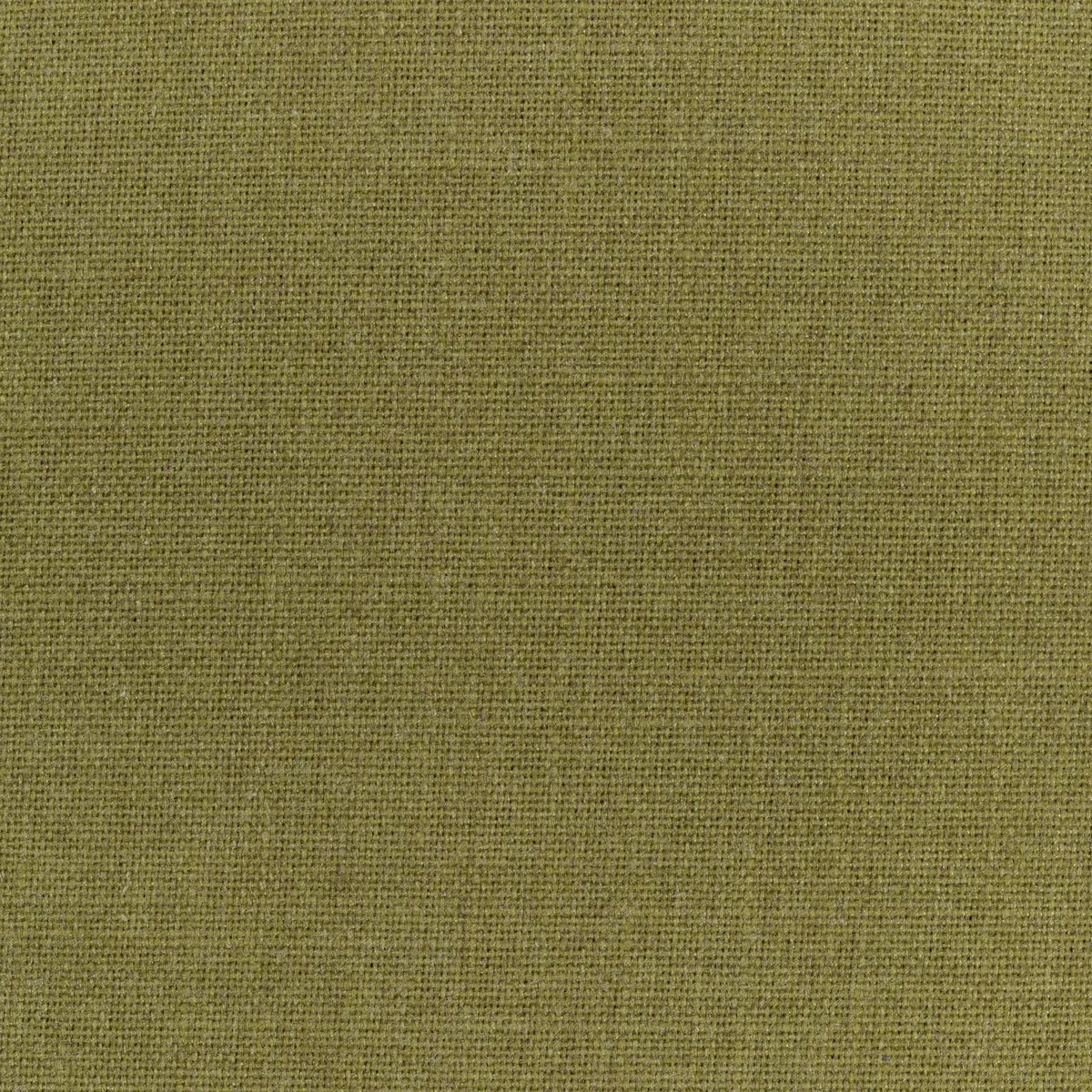 3154-kravet-smart-36112-34-fabric-1.webp