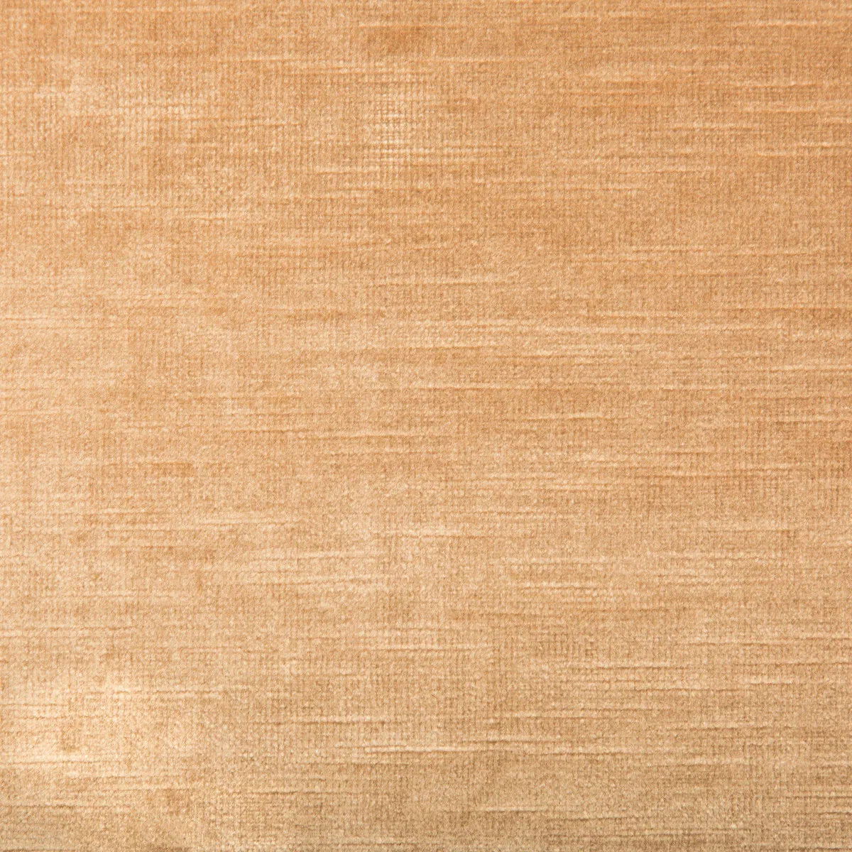 Kravet Venetian Peach Fabric