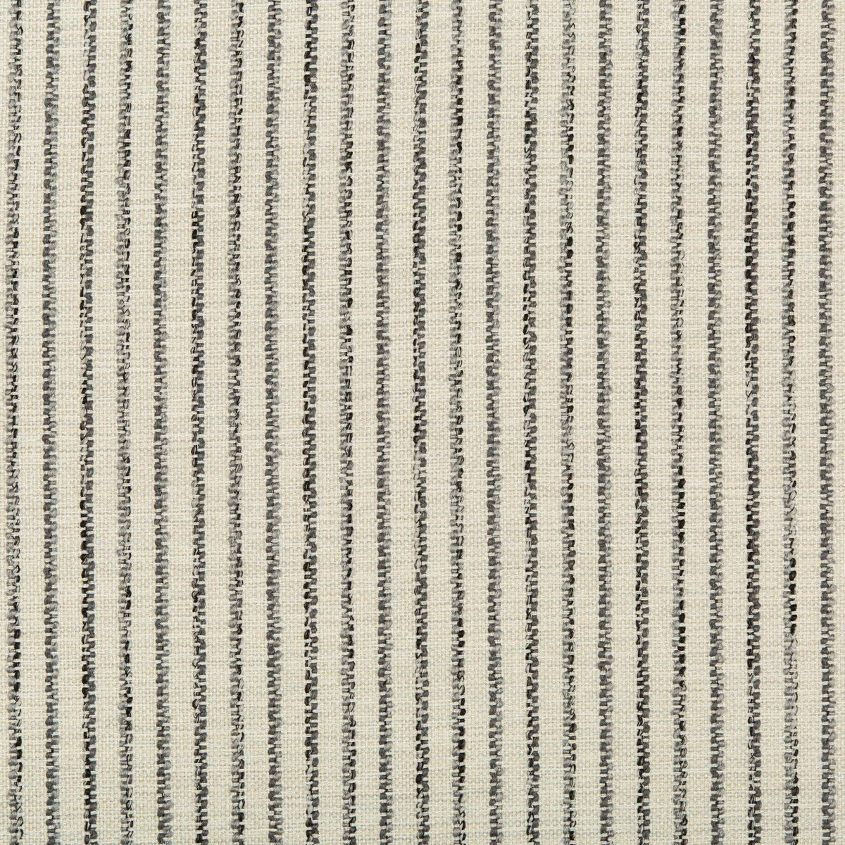 Kravet Design 35670-816 Fabric
