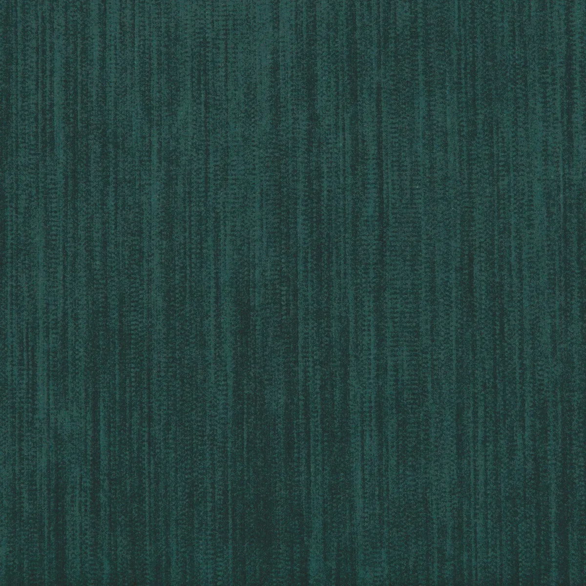 3163-lee-jofa-barnwell-velvet-aegean-fabric-1.webp