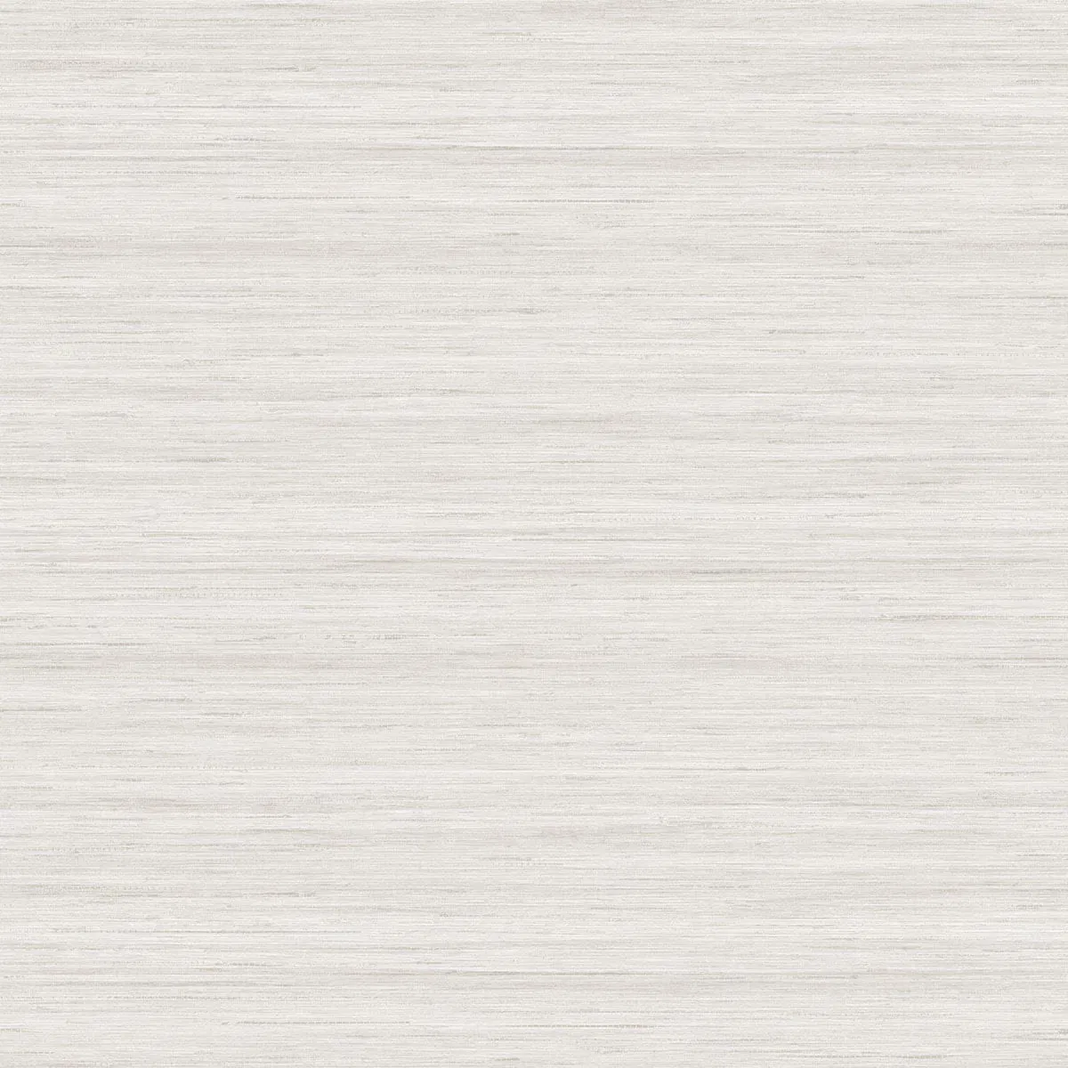 Seabrook Designs Shantung Silk Pearl Wallpaper
