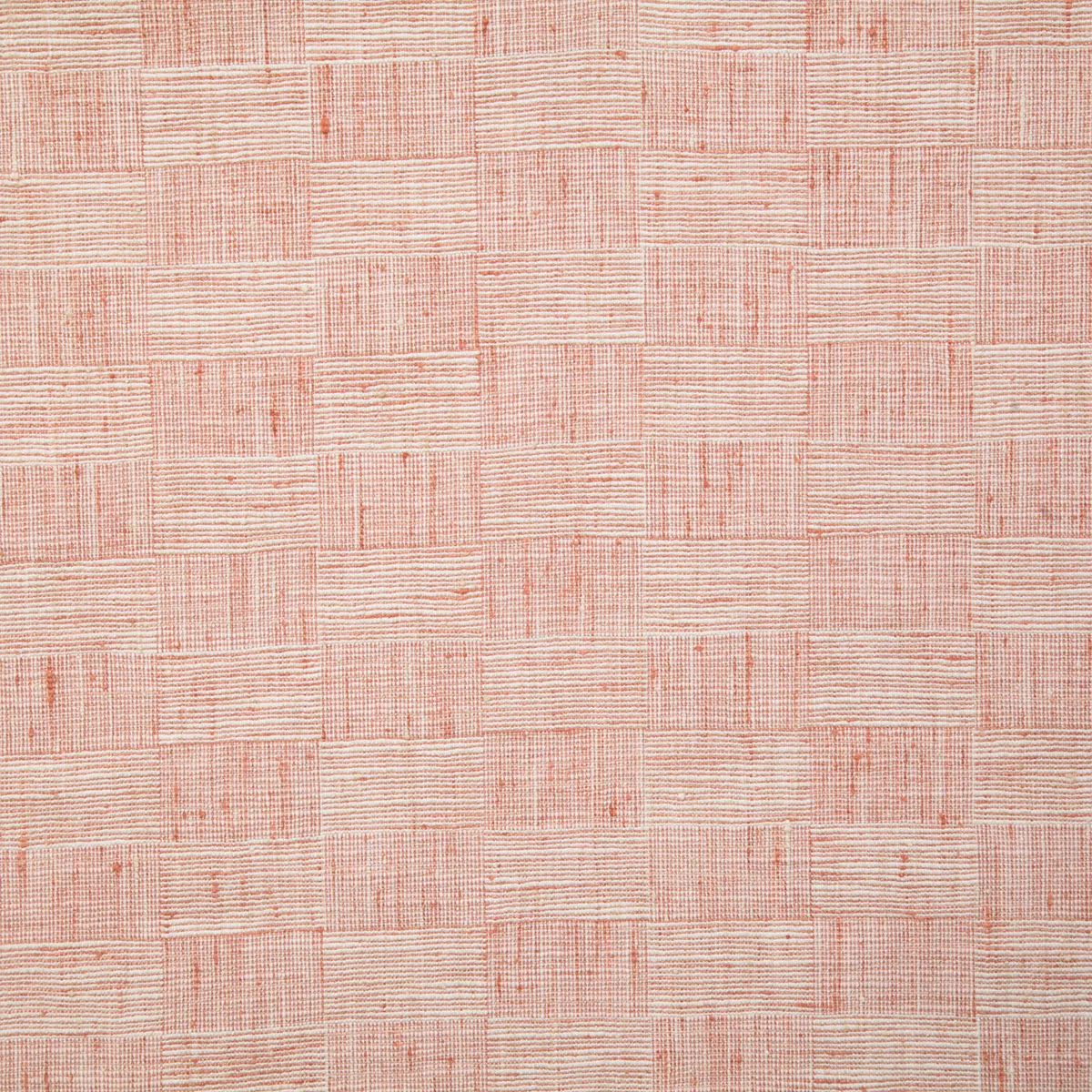 3170-pindler-pindler-jax-coral-fabric-1.webp