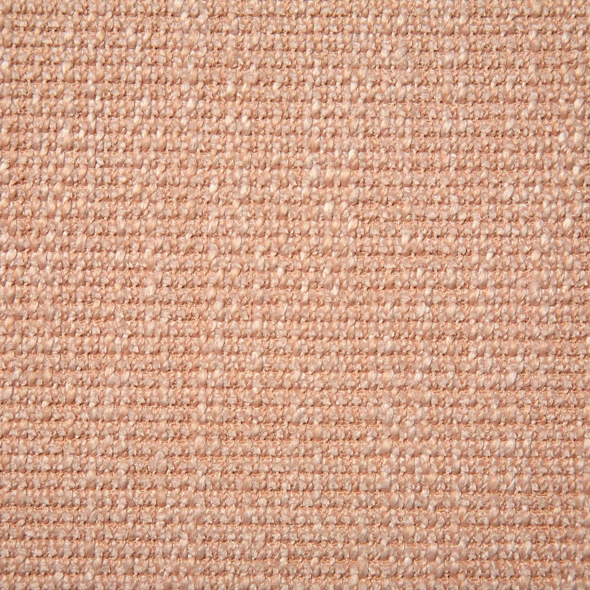 Pindler & Pindler Perry Petal Fabric