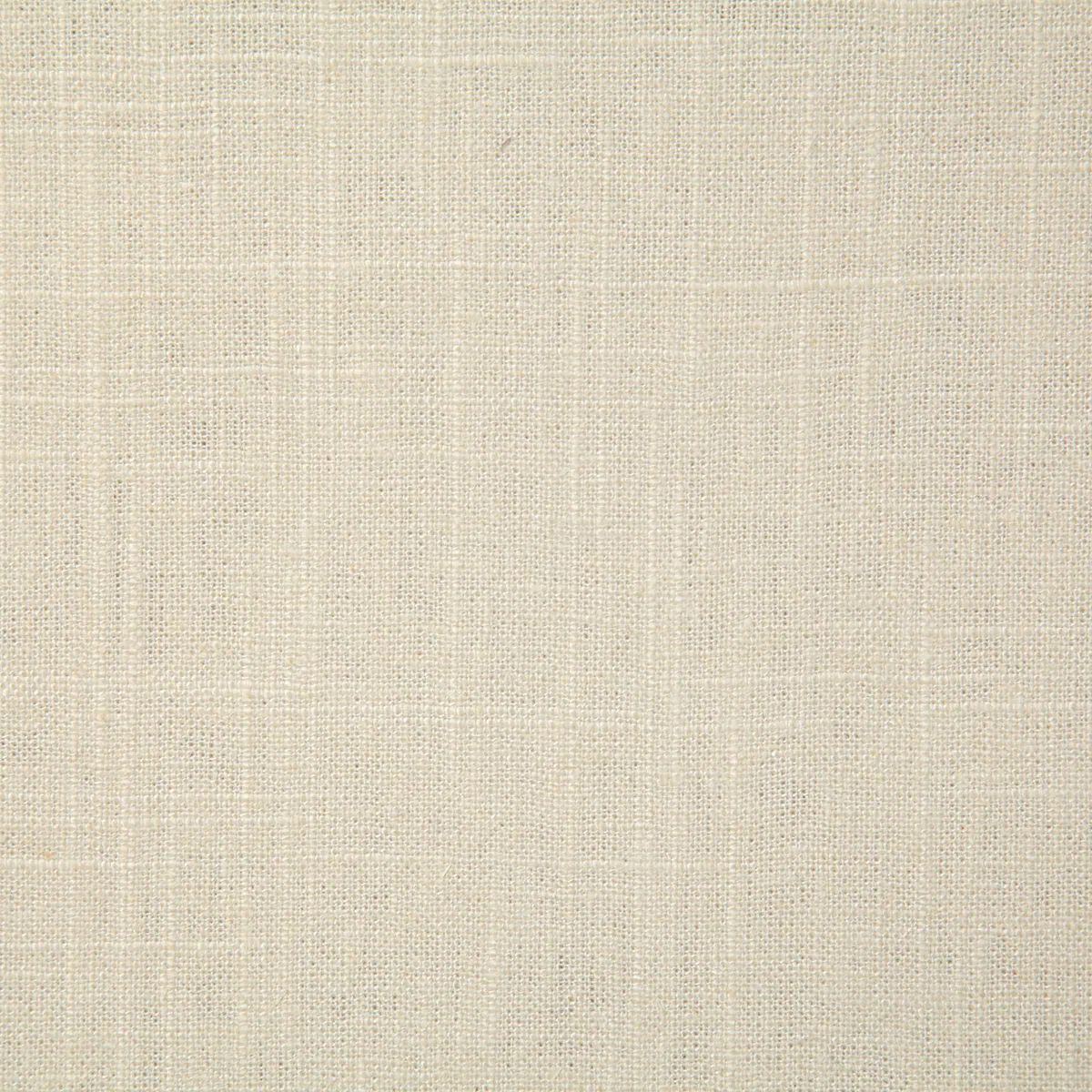Pindler & Pindler Reliance Dune Fabric 1 318-pindler-pindler-reliance-dune-fabric-1.webp