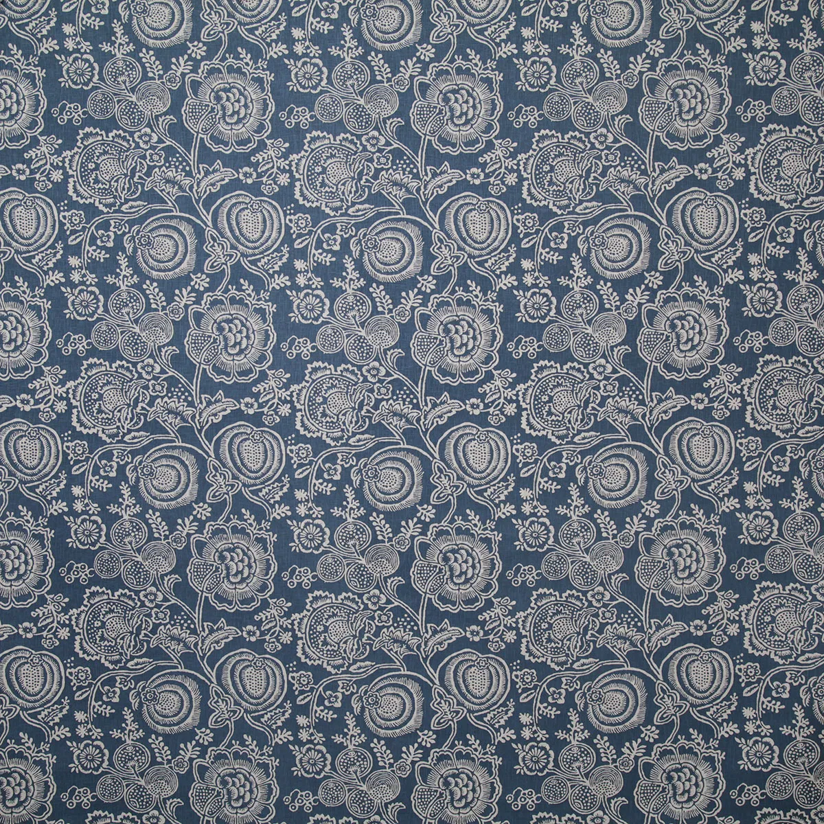Pindler & Pindler Wilma Indigo Fabric 1 3180-pindler-pindler-wilma-indigo-fabric-1.webp
