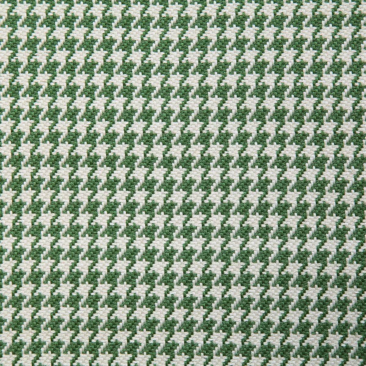 Pindler & Pindler Donovan Spring Fabric
