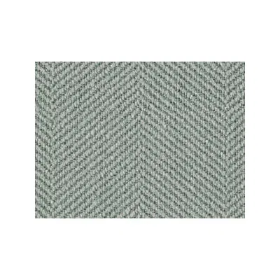 Kravet 30679.13 Classic Chevron Azure Fabric