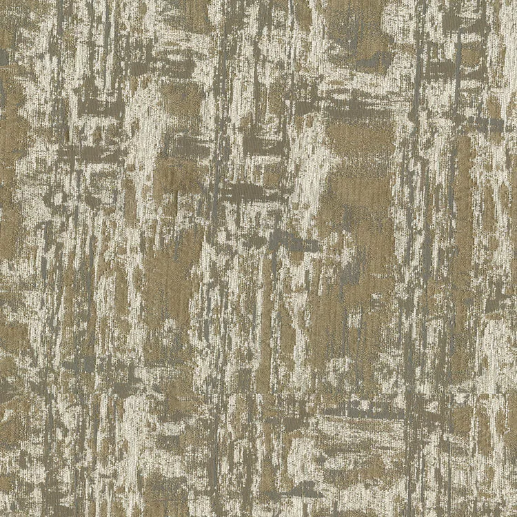 ABBEYSHEA Scenic 64 Hemp Fabric