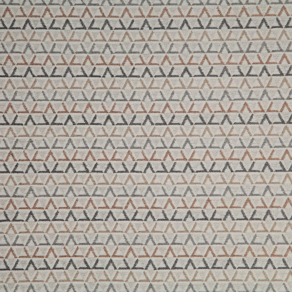 Pindler & Pindler Hailey Sandstone Fabric 1 3189-pindler-pindler-hailey-sandstone-fabric-1.webp