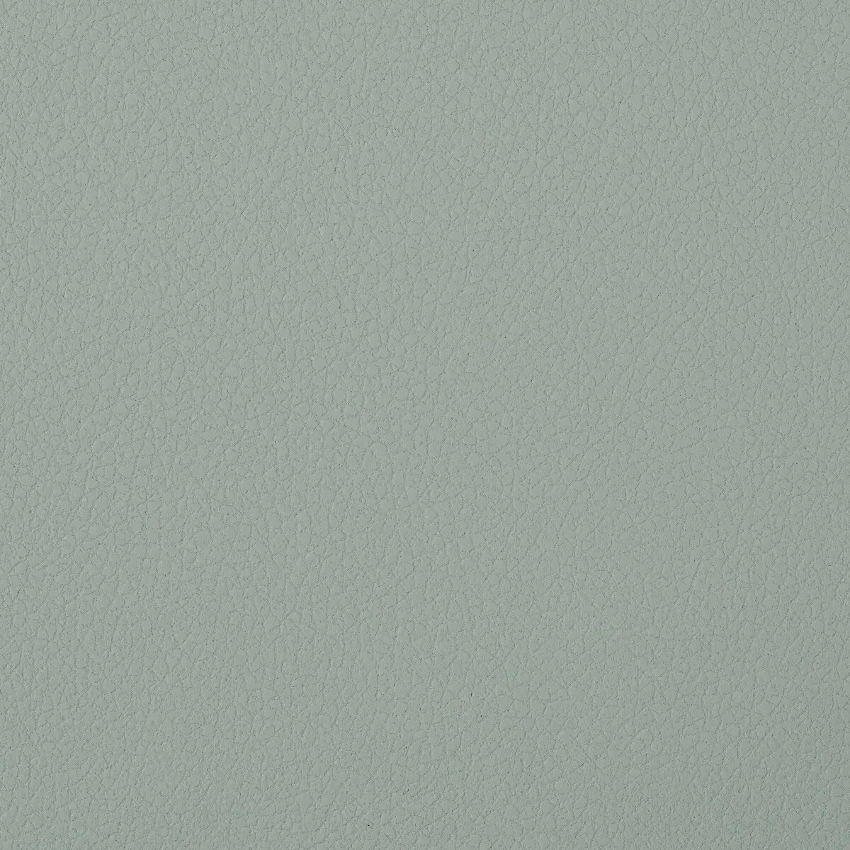 Kravet Design Genslar 1511 Fabric