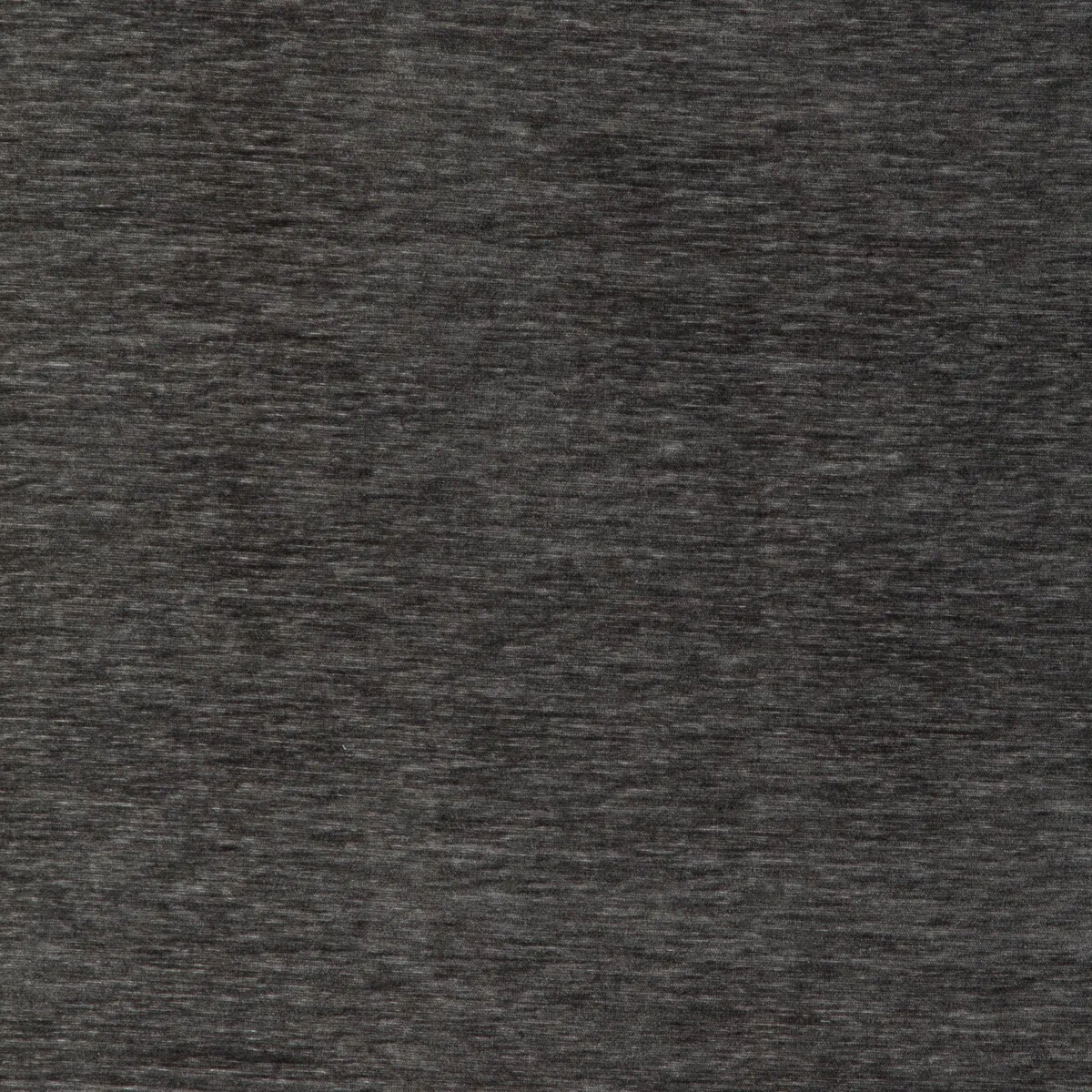 3191-kravet-36662-21-0-fabric-1.webp