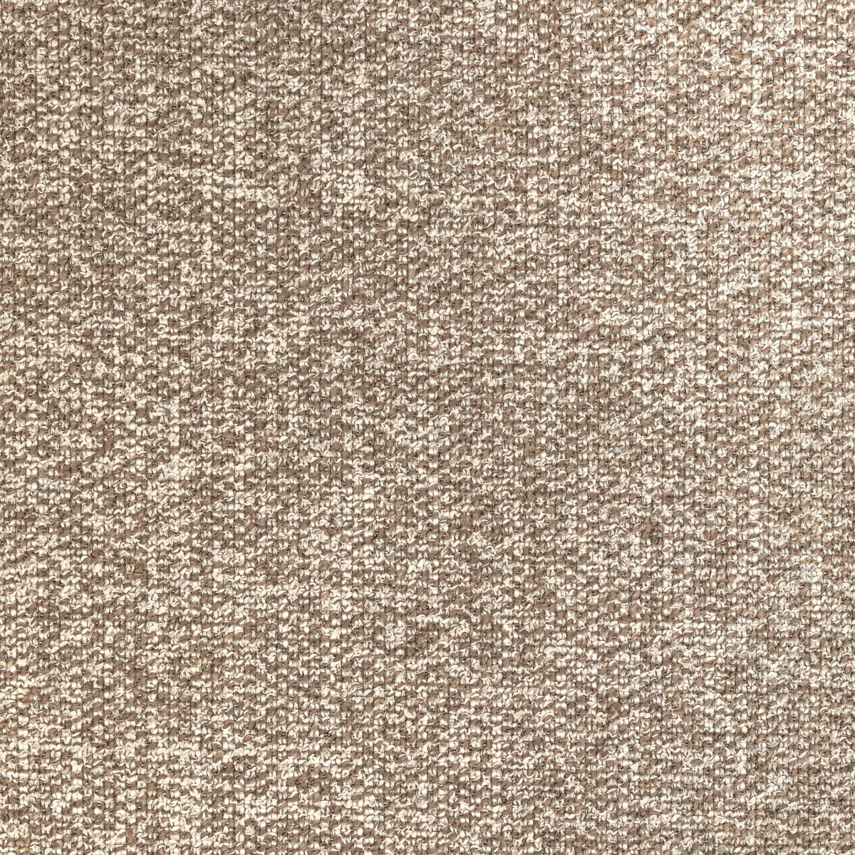 Kravet Mathis Fawn Fabric