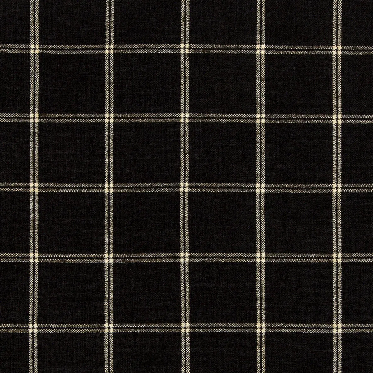 Kravet Basics 35774-8 Fabric