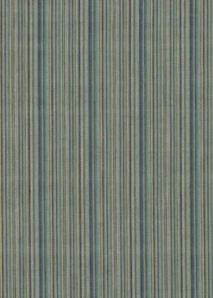 3199-gp-j-baker-hardwicke-stripe-soft-teal-fabric-1.webp