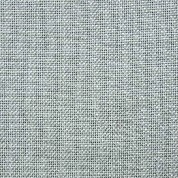 Pindler & Pindler Ashton Zen Fabric