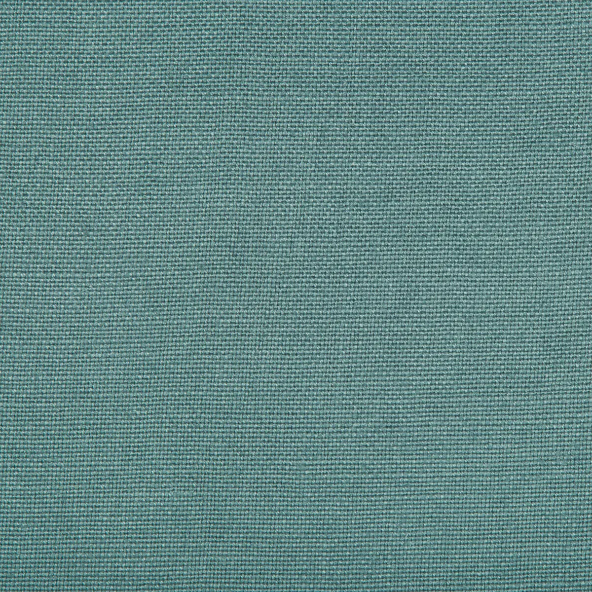 Kravet Basics 35342-51 Fabric 1 3202-kravet-basics-35342-51-fabric-1.webp