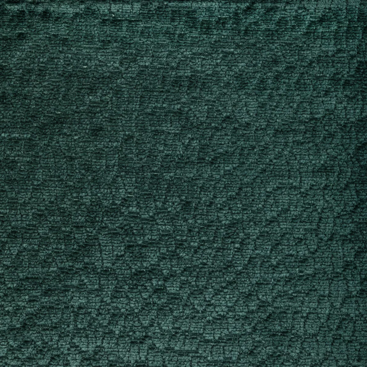 Kravet Smart 36606 35 Fabric