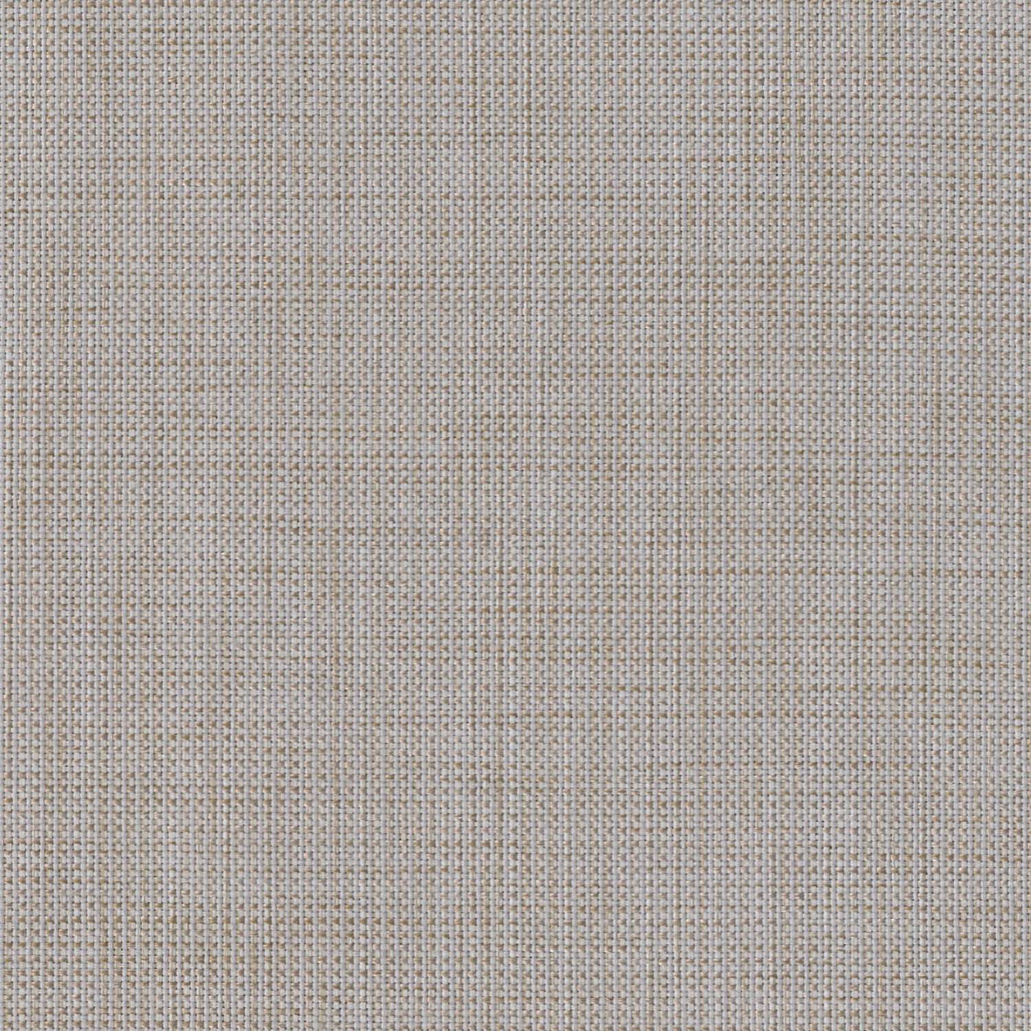 Guilford of Maine Off the Grid Thermal Fabric
