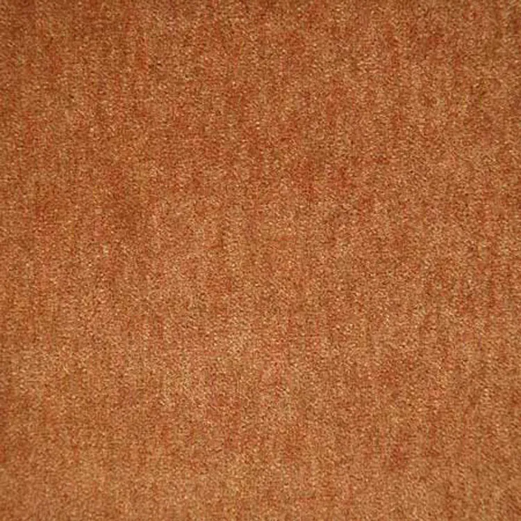 Pindler & Pindler Pacifica Spice Fabric 1 3205-pindler-pindler-pacifica-spice-fabric-1.webp