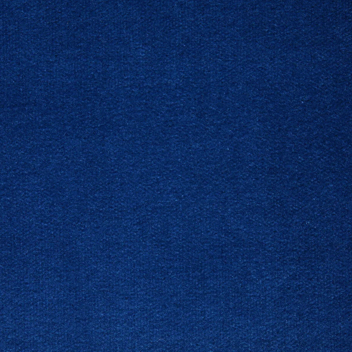3207-pindler-pindler-legacy-sapphire-fabric-1.webp