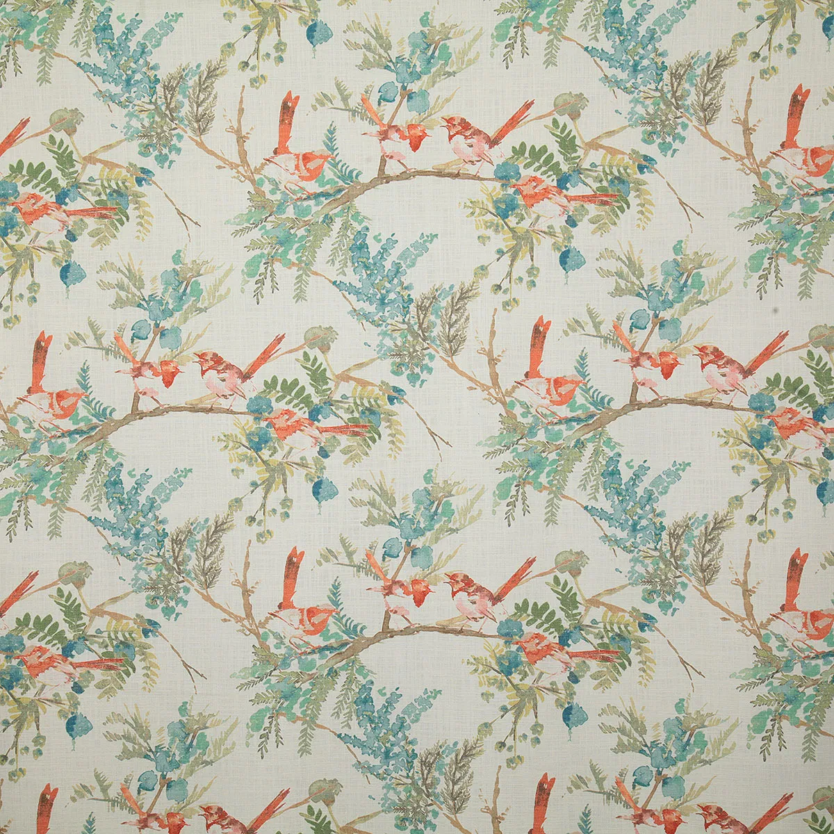 Pindler & Pindler Abbey Multi Fabric