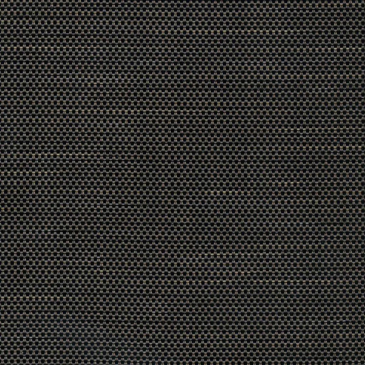 Phifertex Plus Madras Tweed Ember Outdoor Vinyl Mesh Fabric