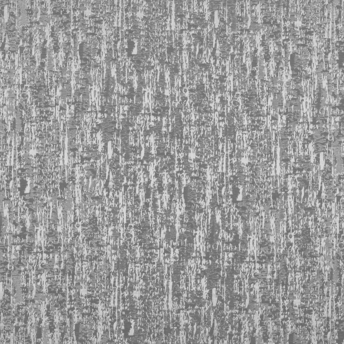 Kaslen Emery 300 Iron Fabric