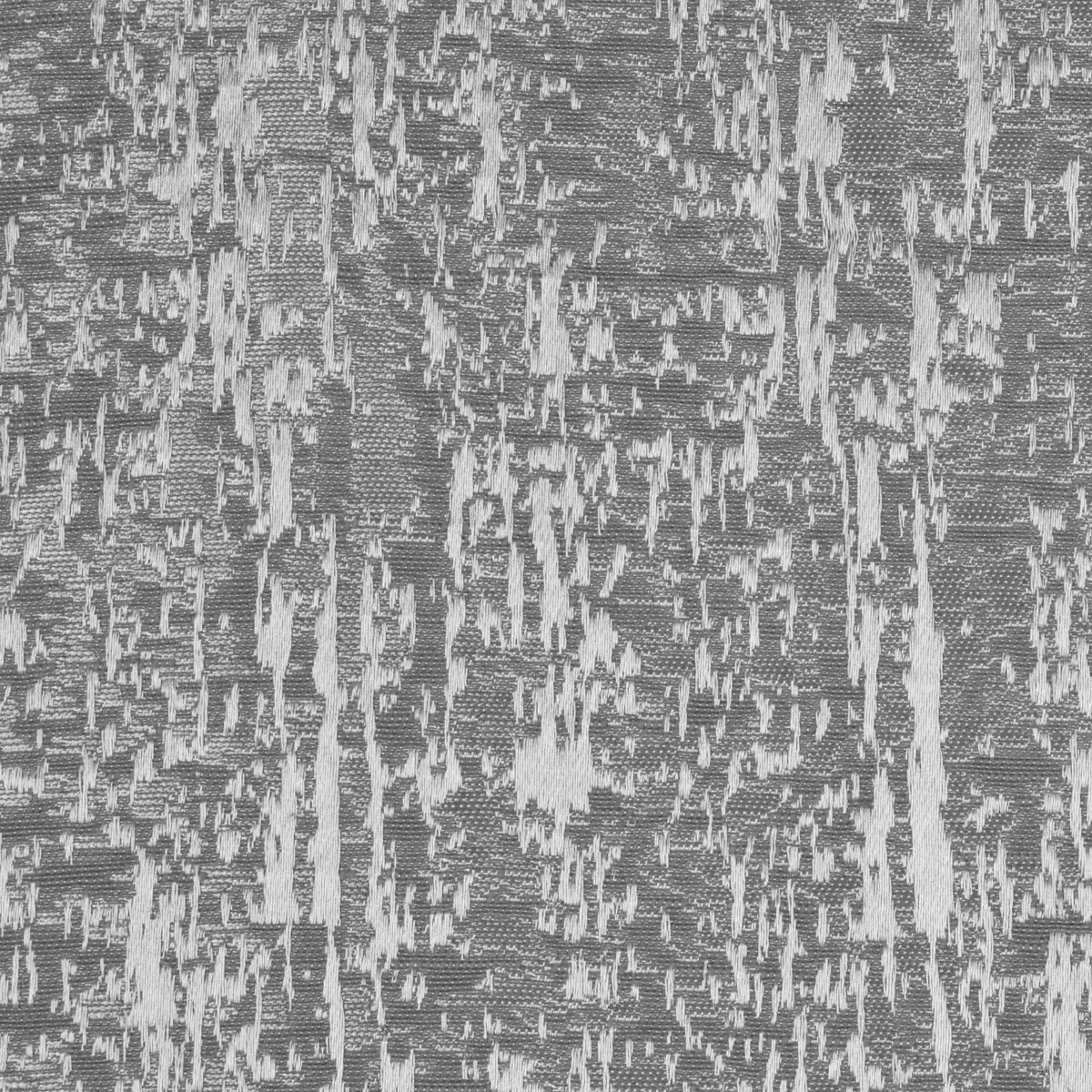 Kaslen Emery 300 Iron Fabric