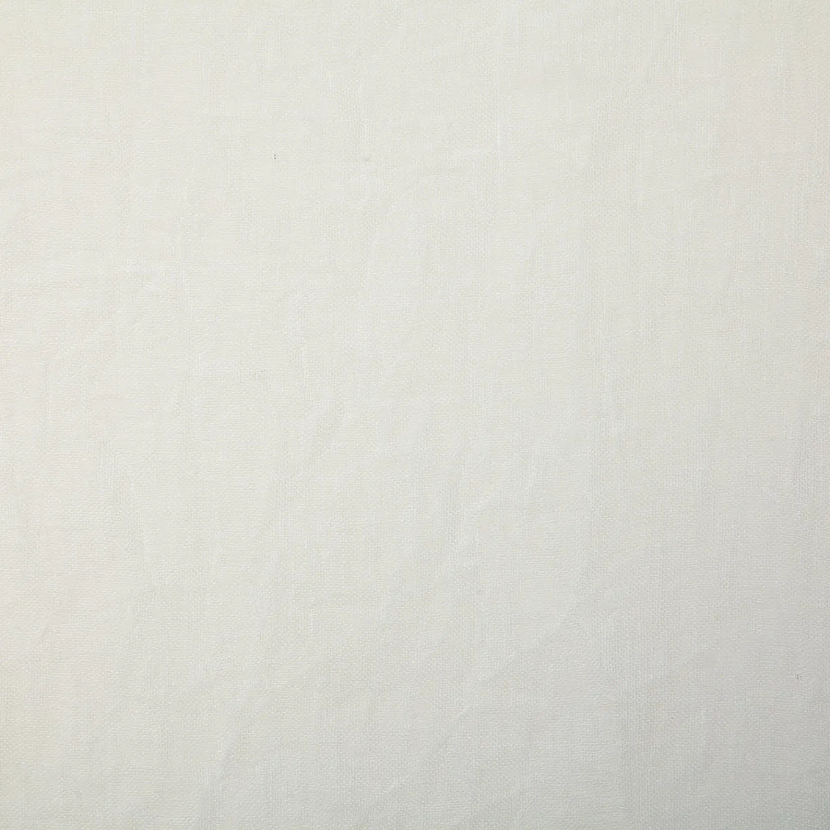Pindler & Pindler Reston Snow Fabric